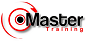 MasterTraining